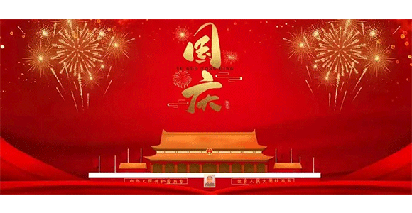 專業解決被黒不給提q:168275557和v:hdhd8816快速安全出款，不成功不收費，成功案例無數(網上平臺被黑不給提現)(系統風控審核)(注單異常延遲)(打碼量不足)