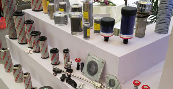 大家都知道使用液壓過濾器效果好，但是如果液壓過濾器堵塞了會怎么樣呢？以下是液壓過濾器堵塞對液壓系統造成的后果，由液壓過濾器廠家—朝日液壓介紹如下：